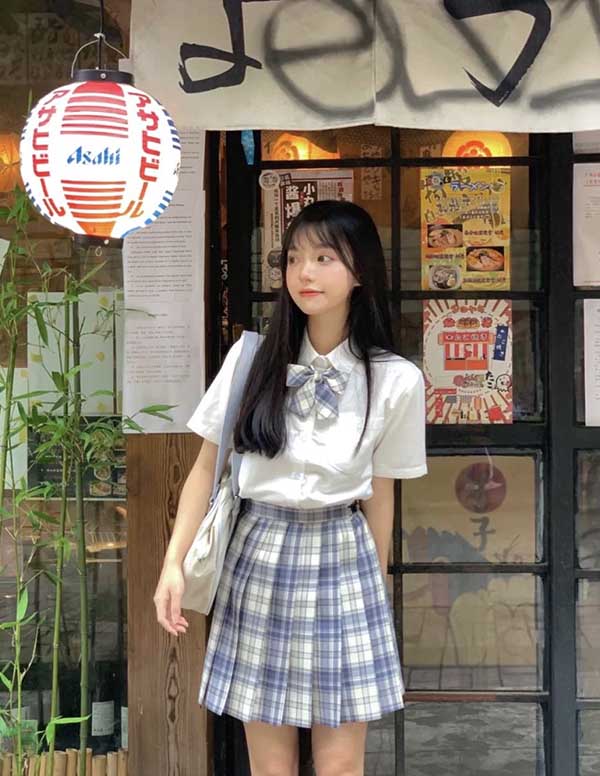 东京商务模特预约