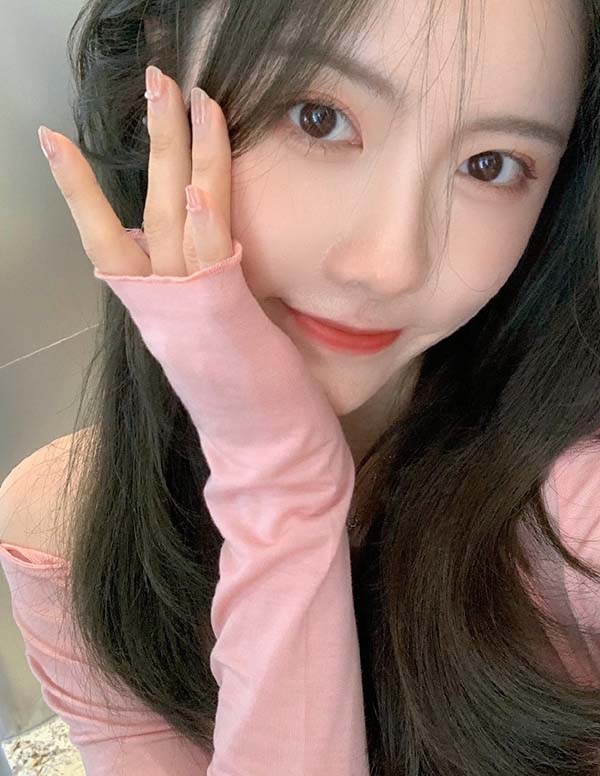 旧金山小姐上门按摩