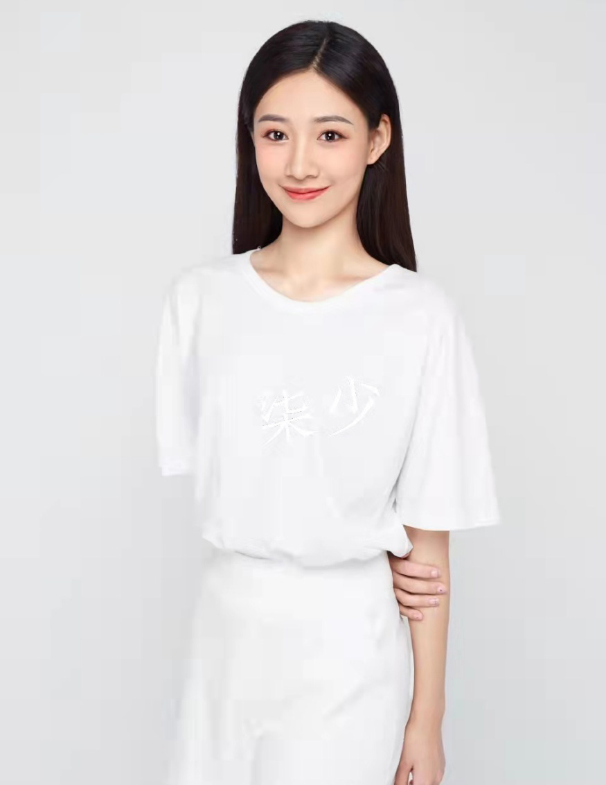 新加坡商务模特微信