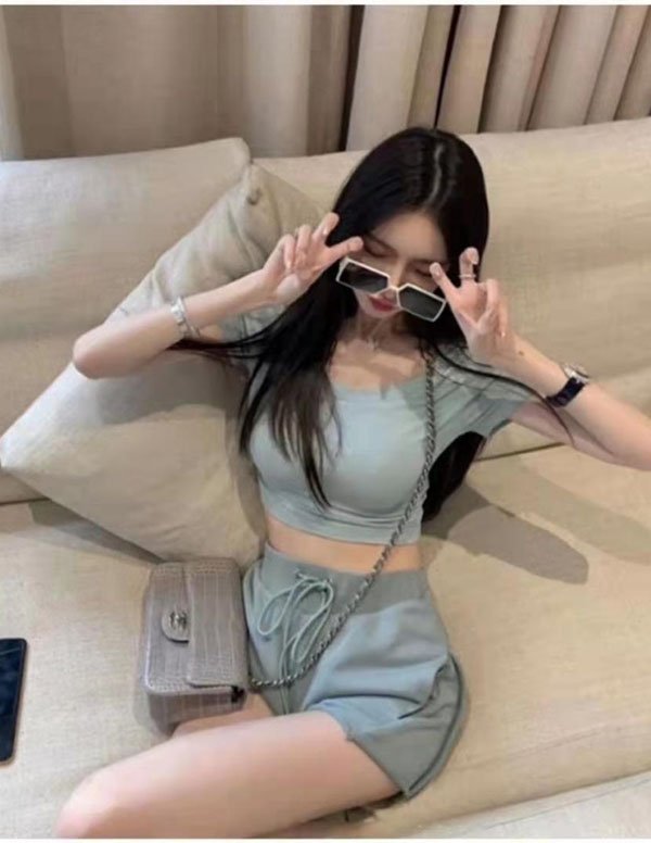 新加坡伴游援交