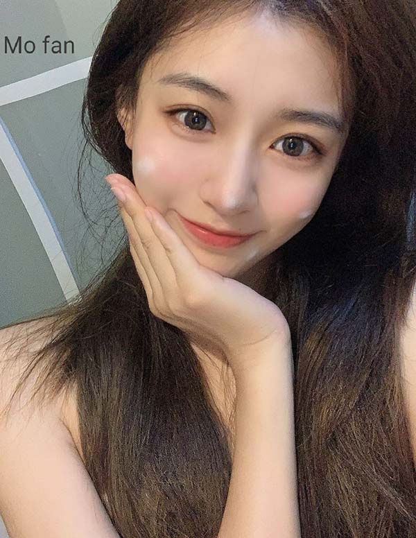 吉隆坡模特预约伴游