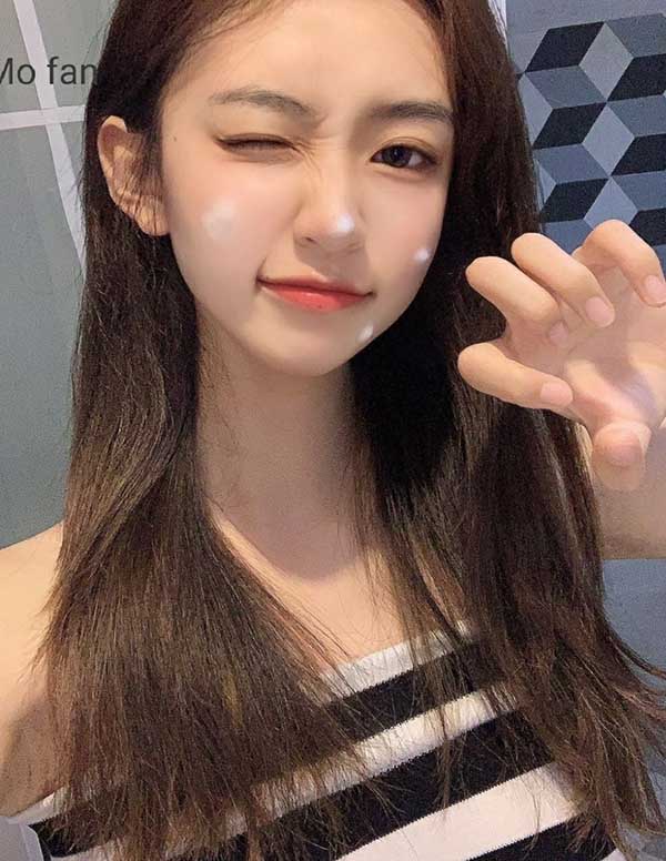 温哥华模特上门