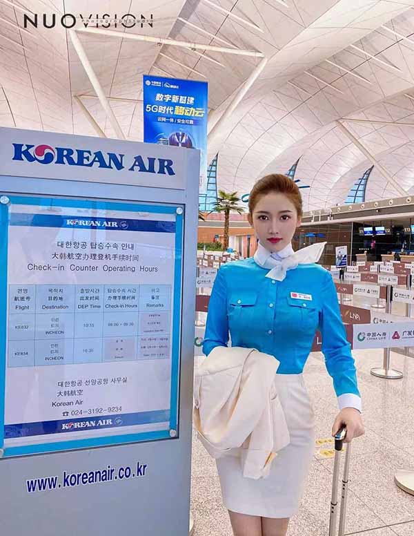 洛杉矶商务模特微信