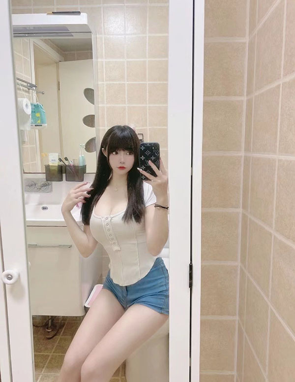 纽约模特预约平台