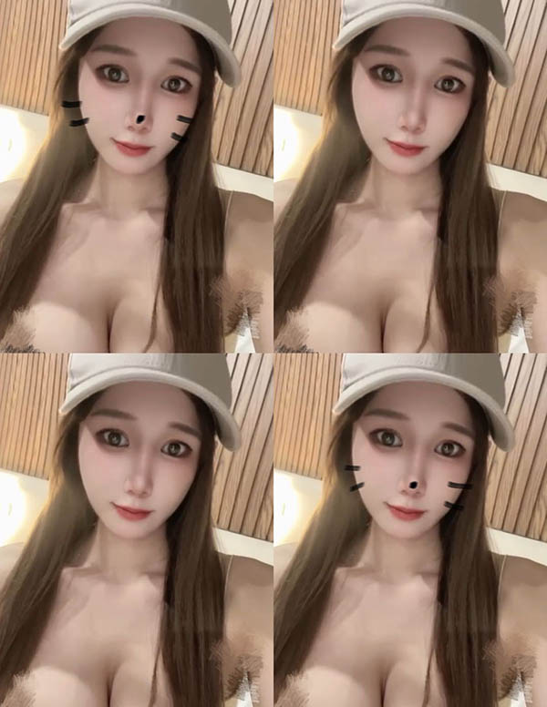 吉隆坡模特预约伴游