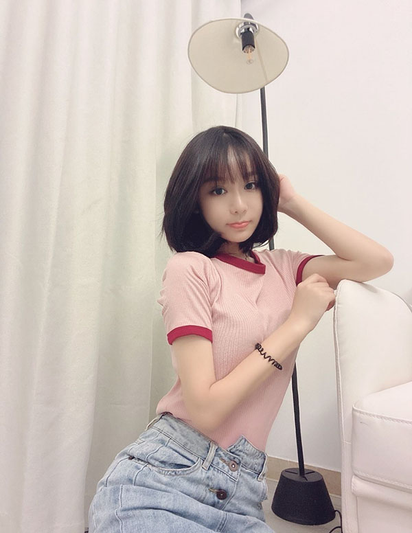 东京商务伴游招聘