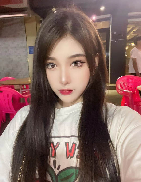 洛杉矶外围招聘