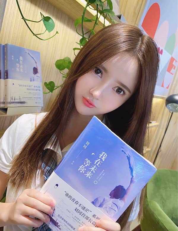 迪拜预约商务模特