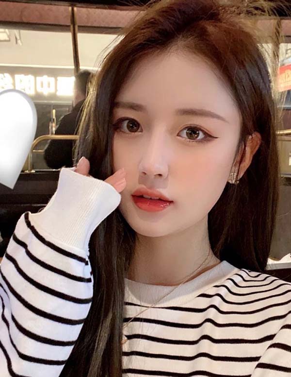 迪拜高端模特价格