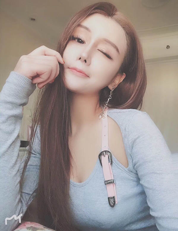 迪拜留学生上门