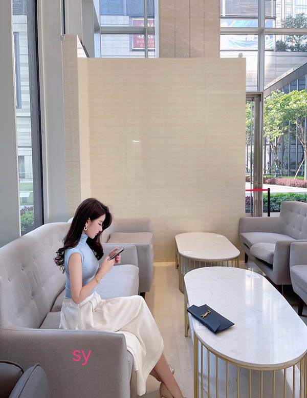 迪拜留学生上门