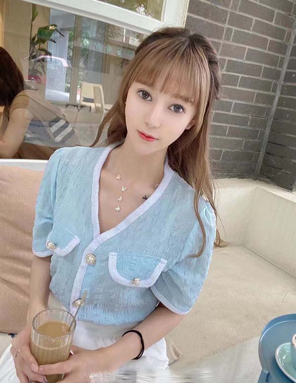 伦敦高端模特经纪人