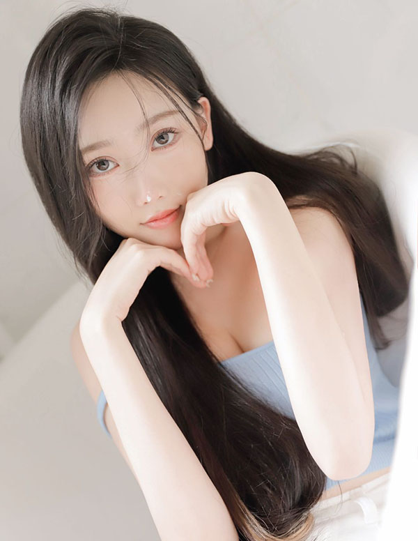 温哥华伴游上门服务