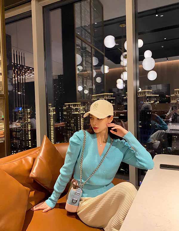 伦敦外围模特微信号