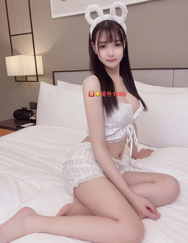 吉隆坡外围模特资源