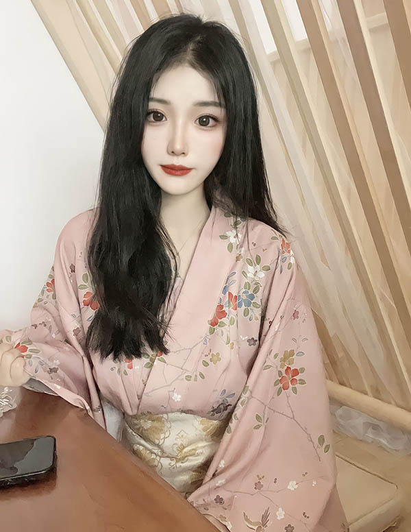 芝加哥外围模特价格