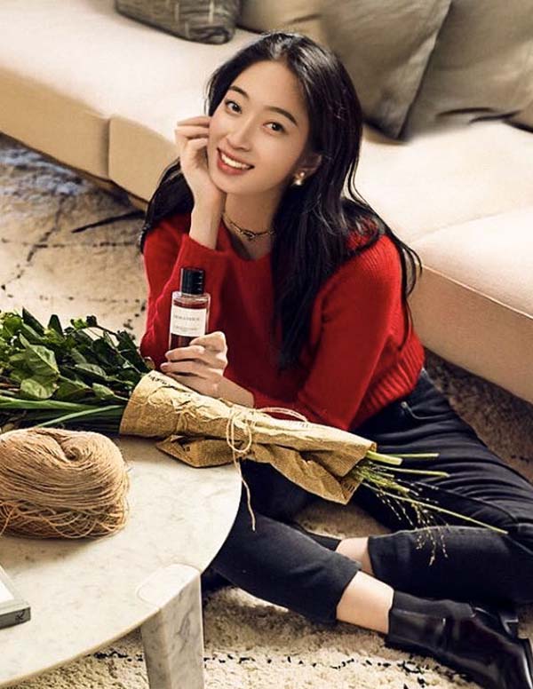 巴黎外围女预约