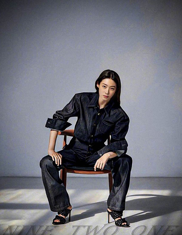 洛杉矶外围伴游网