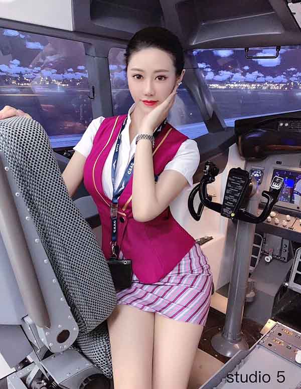 巴黎外围伴游网