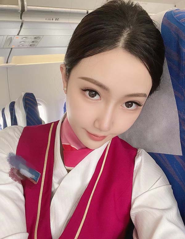 首尔留学生上门