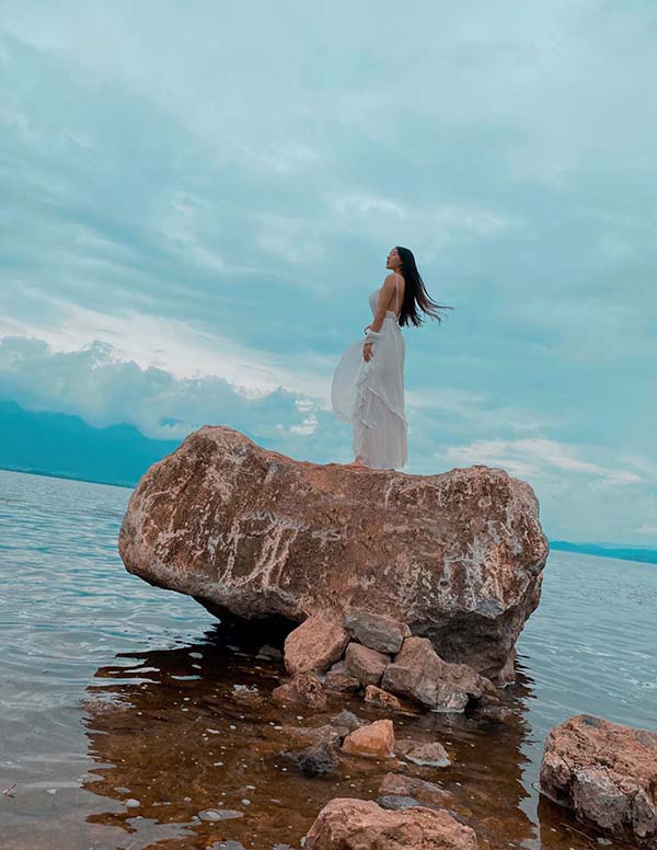 洛杉矶外围预约