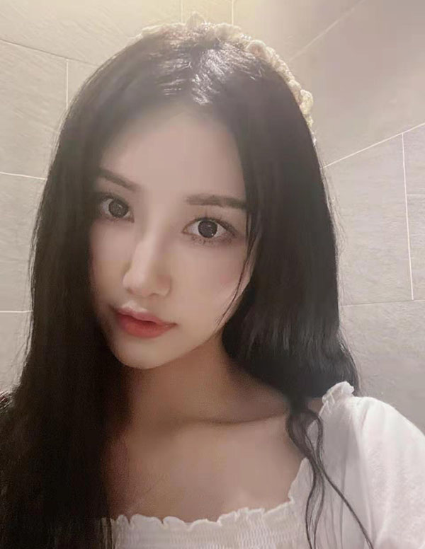 波士顿伴游模特预约