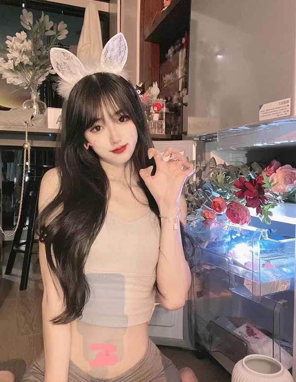 多伦多留学生上门