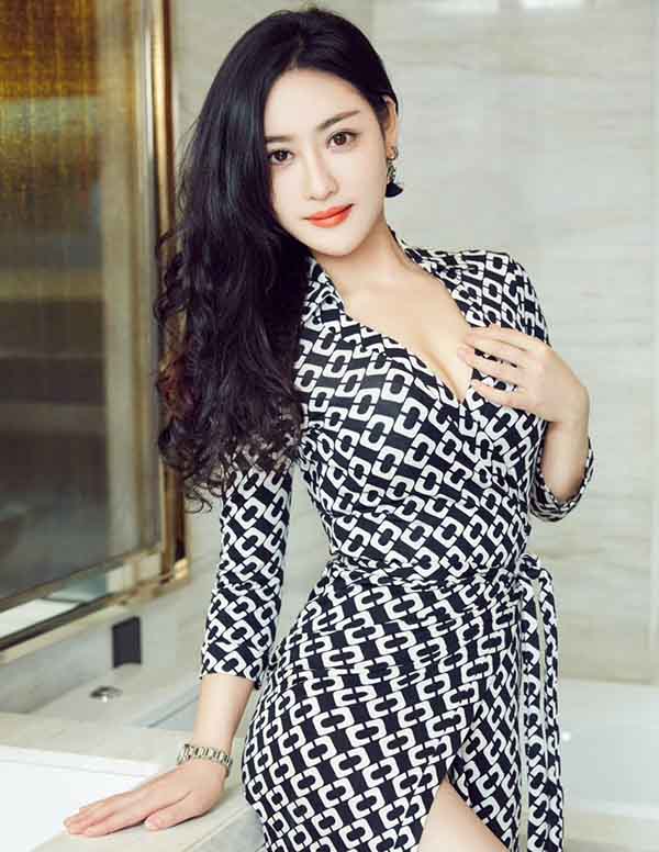 迪拜外围预约服务