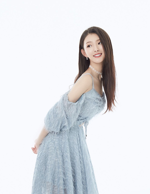 多伦多围经纪人微信