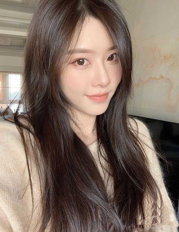 洛杉矶模特高薪招聘