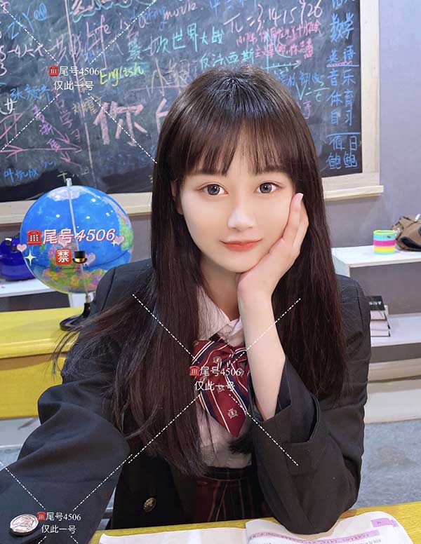 旧金山外围预约上门