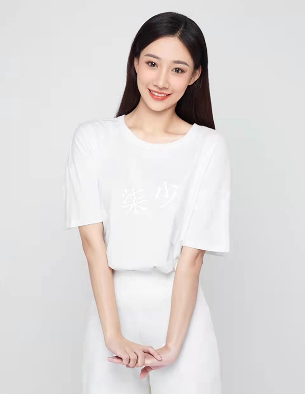 首尔外围女经纪人