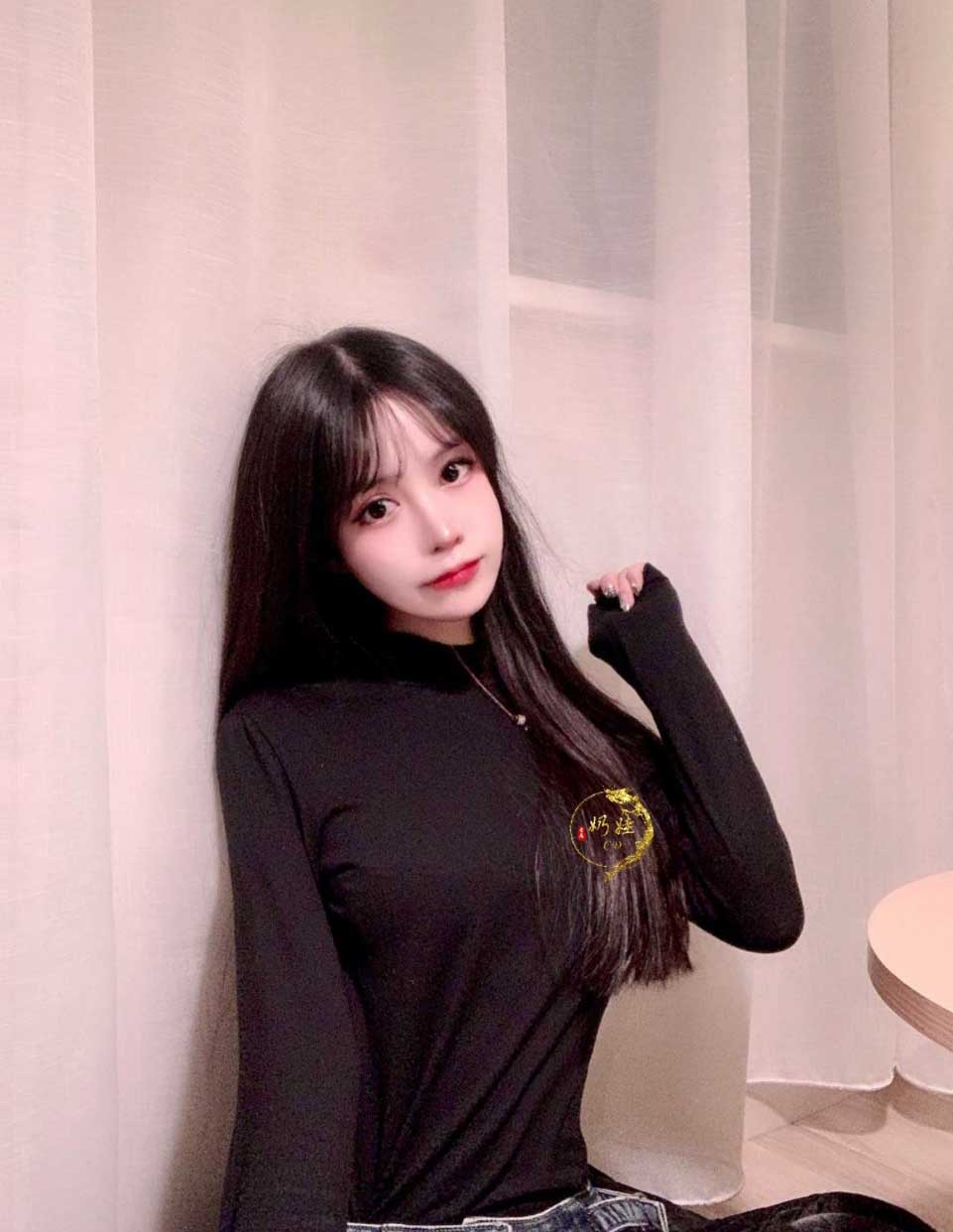 东京模特预约价格