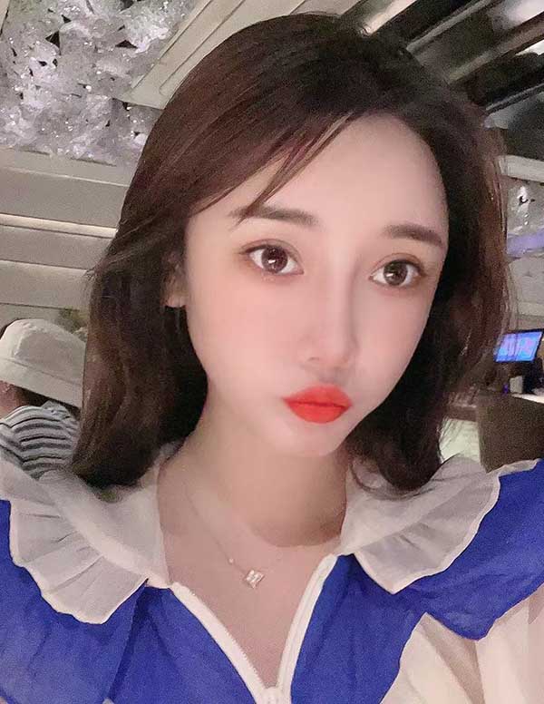 迪拜模特预约伴游