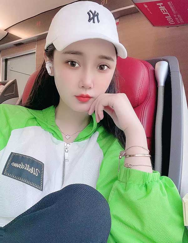 东京哪有外围模特