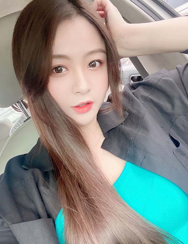 洛杉矶外围模特微信