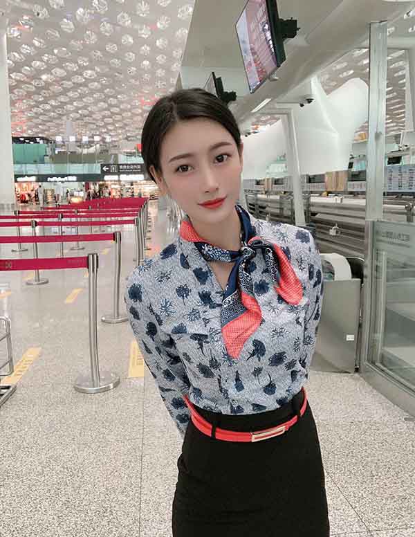 迪拜外围预约上门