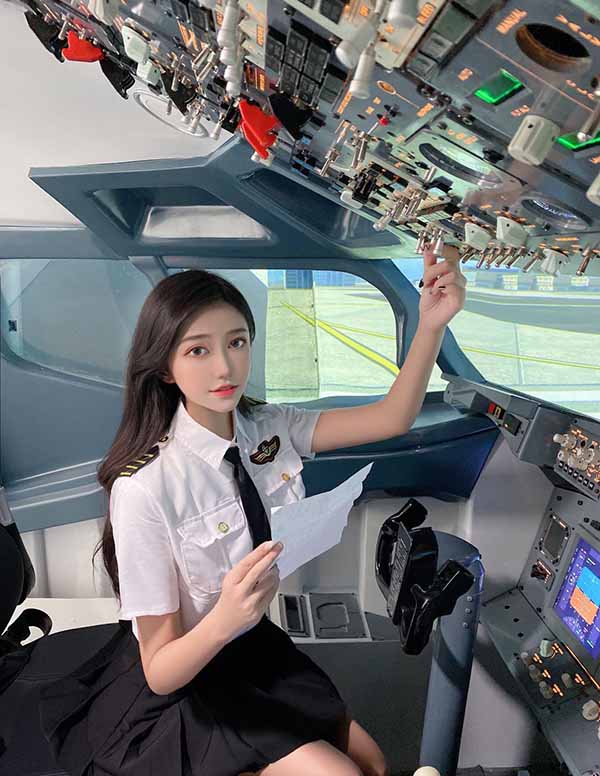 新加坡模特预约平台