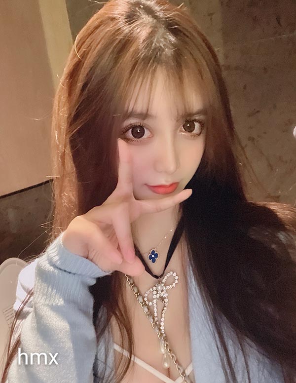 新加坡外围招聘