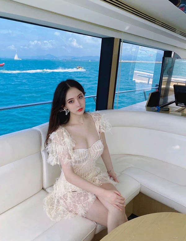 温哥华伴游上门