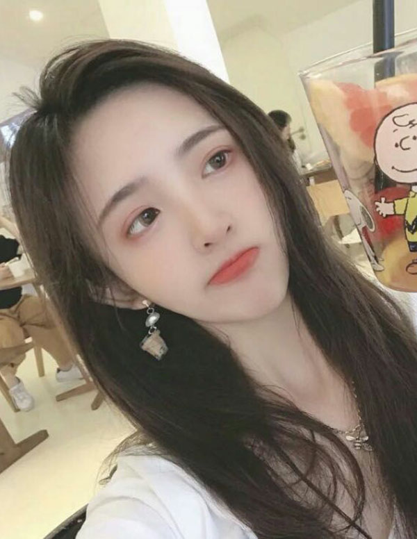 旧金山伴游上门